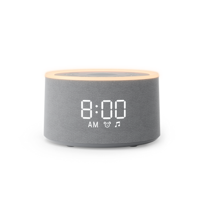 Classic D1+ | The Iconic Sound Machine & Alarm