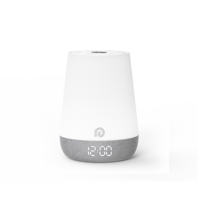 Nite 1 | The Smart Baby Sleep Trainer