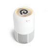 Register your Air Purifiers & Space Heater & Ambient Light