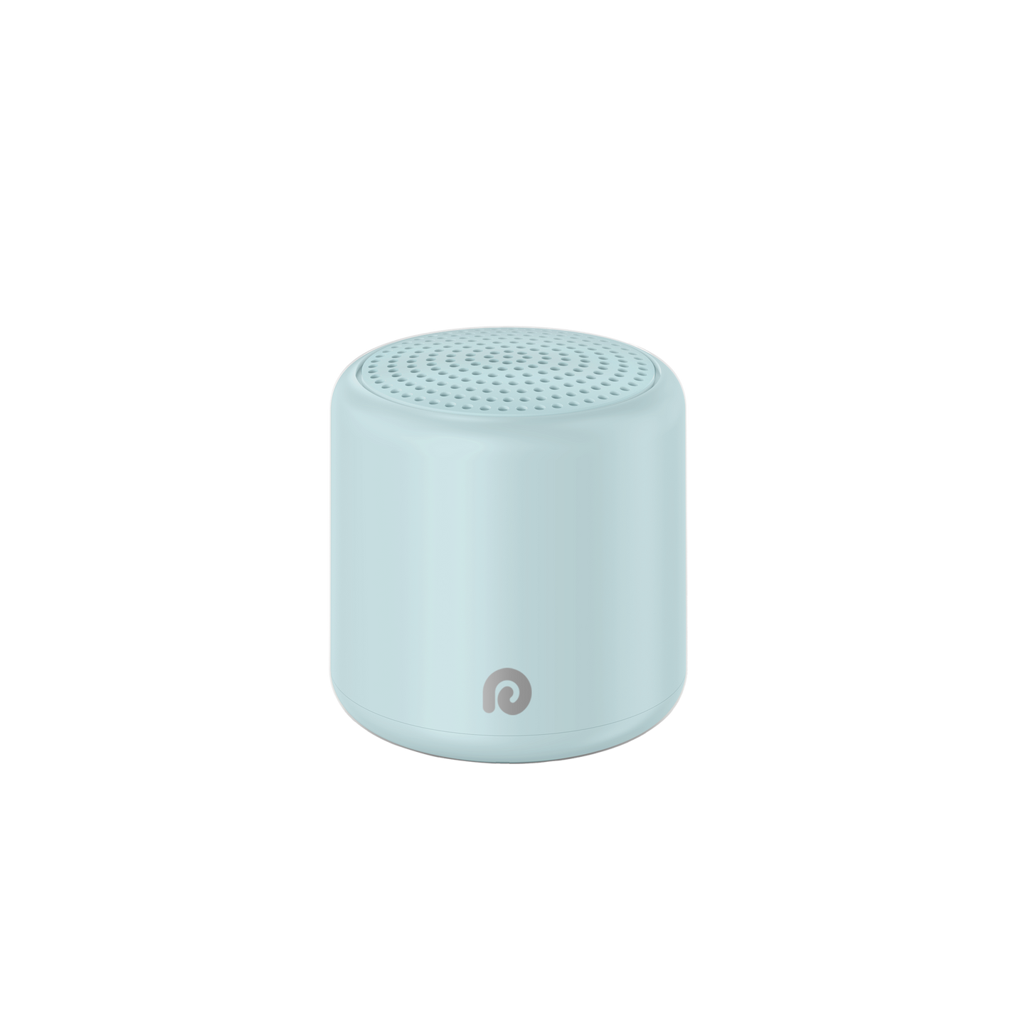 dreamegg pocket sleep 1 portable white noise machine