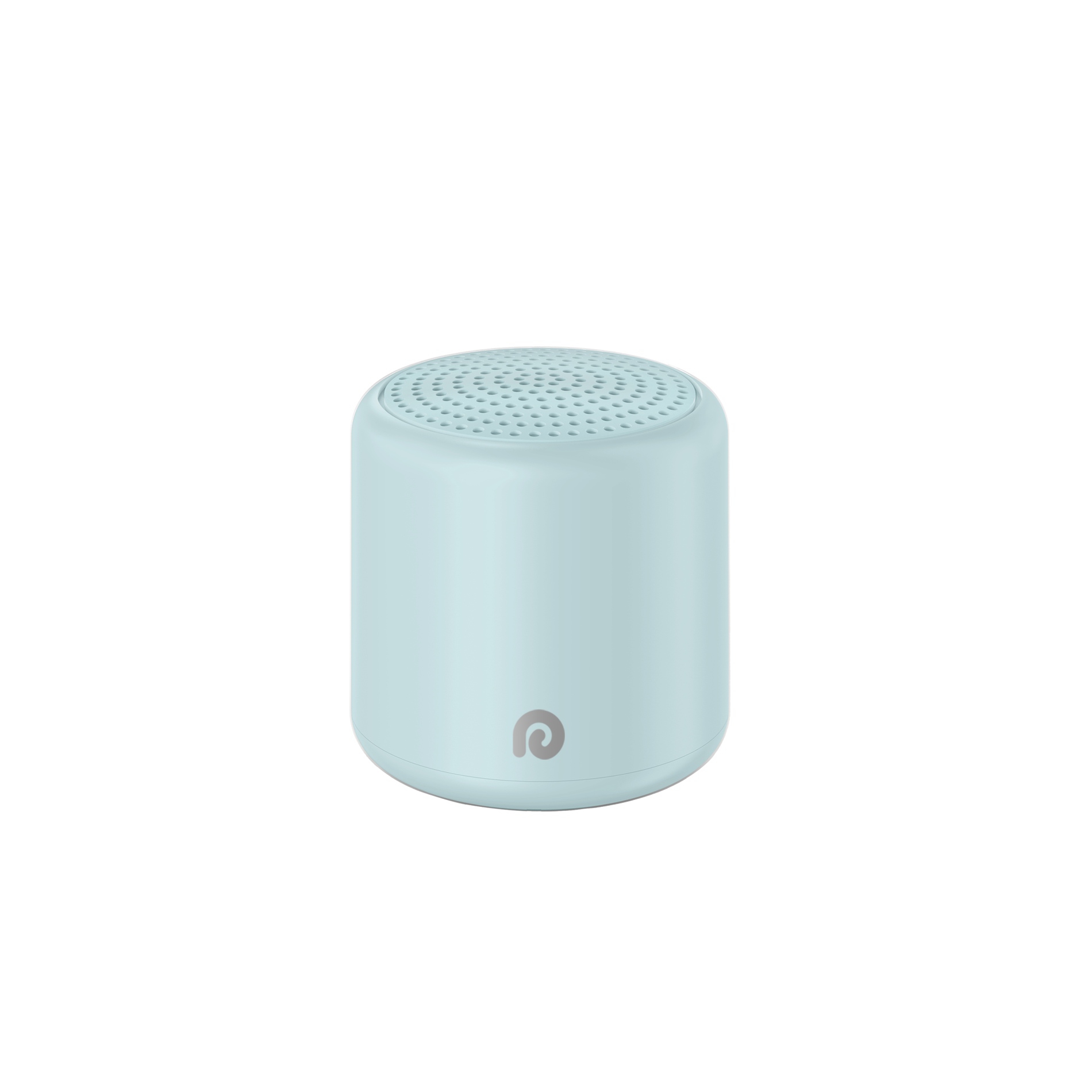 Dreamegg Pocket Sleep 1 Portable White Noise Machine