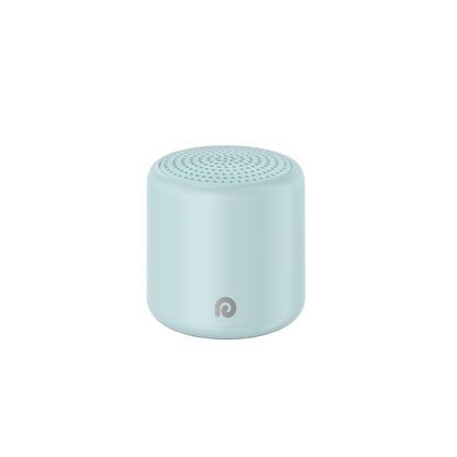 Dreamegg Pocket Sleep 1 Portable White Noise Machine