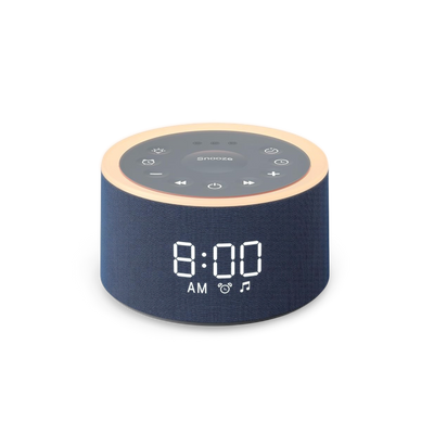 Classic D1+ | The Iconic Sound Machine & Alarm