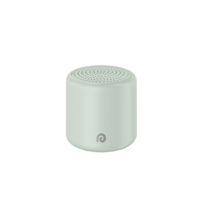 Dreamegg Pocket Sleep 1 Portable White Noise Machine