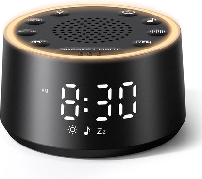Dreamegg D1 Nova Sound Machine