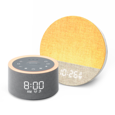 [Sunrise 1 + Classic D1+] – 💰Save $11