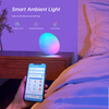 Dreamegg Smart Ambient Lamp