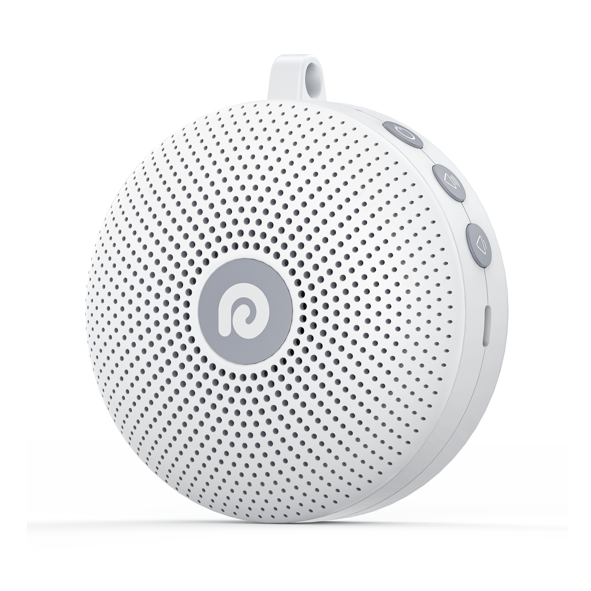 Google home sound machine hotsell