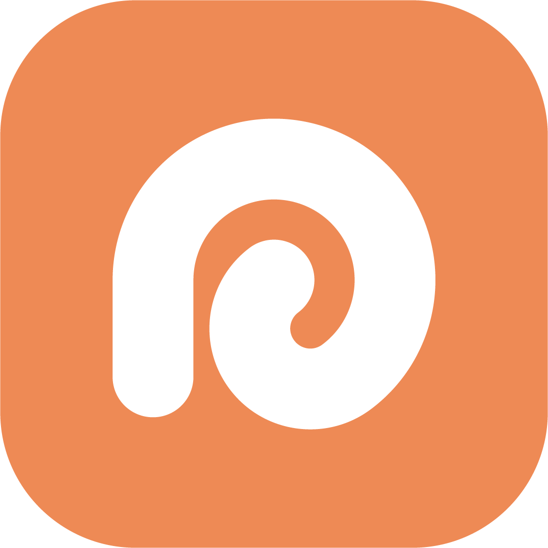 Dreamegg App icon